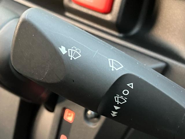 ミライースL SAIIIエコアイドル・コーナーセンサー・オートハイビーム・キーレスエントリー・エアコン・パワーウィンドウ(佐賀県)の中古車