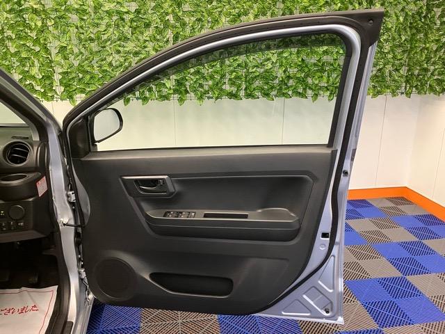 ミライースL SAIIIエコアイドル・コーナーセンサー・オートハイビーム・キーレスエントリー・エアコン・パワーウィンドウ(佐賀県)の中古車