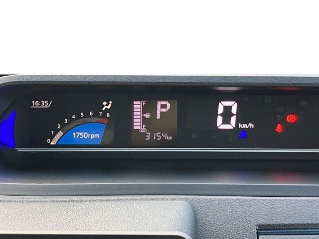 タントカスタムRS両側電動スライドドア・プッシュボタンスタート・ステアリングスイッチ・オートエアコン・キーフリーシステム・シートヒーター・バックカメラ対応・パワーウィンドウ(佐賀県)の中古車