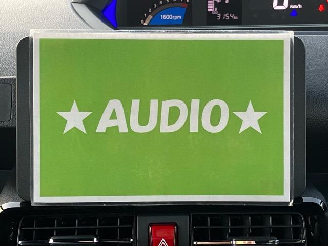 タントカスタムRS両側電動スライドドア・プッシュボタンスタート・ステアリングスイッチ・オートエアコン・キーフリーシステム・シートヒーター・バックカメラ対応・パワーウィンドウ(佐賀県)の中古車