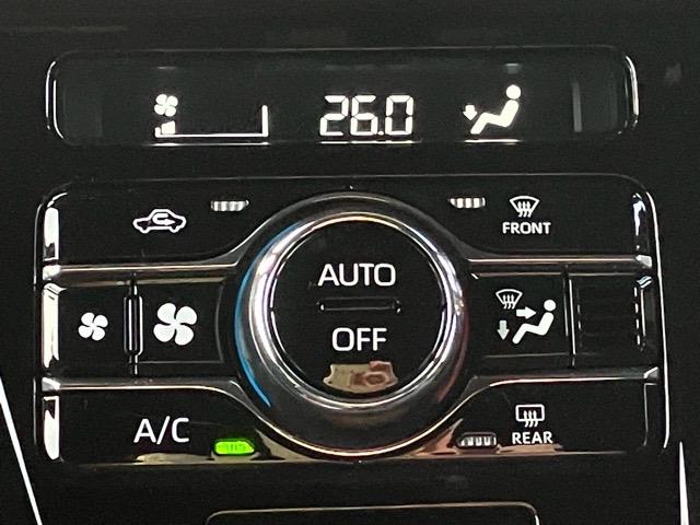 タントカスタムRS両側電動スライドドア・プッシュボタンスタート・ステアリングスイッチ・オートエアコン・キーフリーシステム・シートヒーター・バックカメラ対応・パワーウィンドウ(佐賀県)の中古車