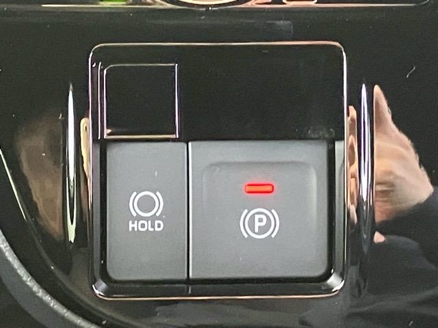 タントカスタムRS両側電動スライドドア・プッシュボタンスタート・ステアリングスイッチ・オートエアコン・キーフリーシステム・シートヒーター・バックカメラ対応・パワーウィンドウ(佐賀県)の中古車