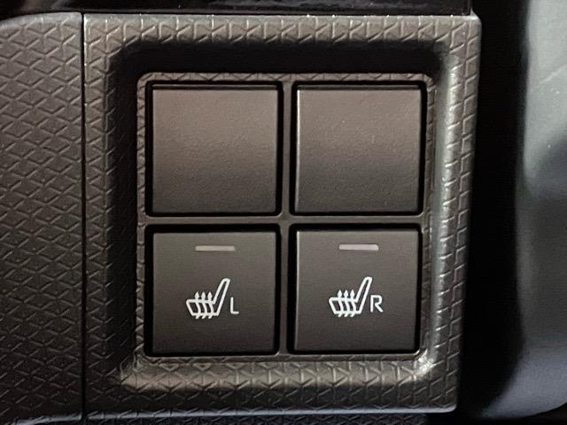 タントカスタムRS両側電動スライドドア・プッシュボタンスタート・ステアリングスイッチ・オートエアコン・キーフリーシステム・シートヒーター・バックカメラ対応・パワーウィンドウ(佐賀県)の中古車