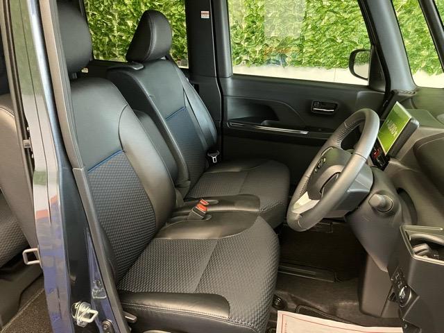 タントカスタムRS両側電動スライドドア・プッシュボタンスタート・ステアリングスイッチ・オートエアコン・キーフリーシステム・シートヒーター・バックカメラ対応・パワーウィンドウ(佐賀県)の中古車