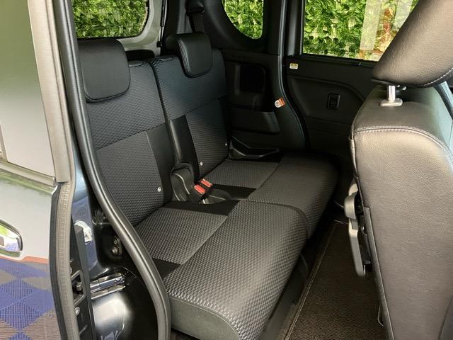 タントカスタムRS両側電動スライドドア・プッシュボタンスタート・ステアリングスイッチ・オートエアコン・キーフリーシステム・シートヒーター・バックカメラ対応・パワーウィンドウ(佐賀県)の中古車