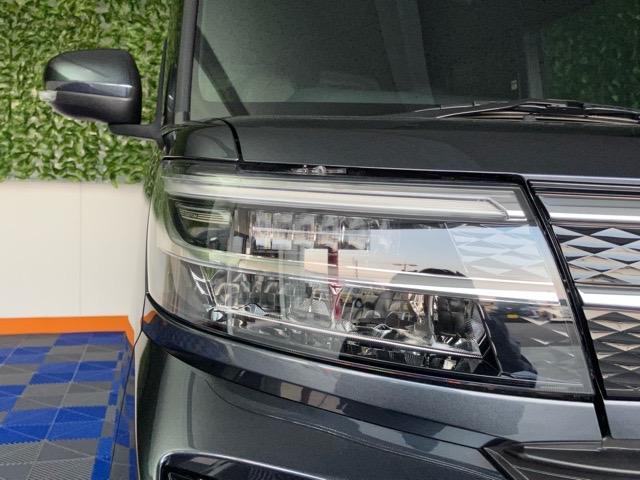 タントカスタムRS両側電動スライドドア・プッシュボタンスタート・ステアリングスイッチ・オートエアコン・キーフリーシステム・シートヒーター・バックカメラ対応・パワーウィンドウ(佐賀県)の中古車