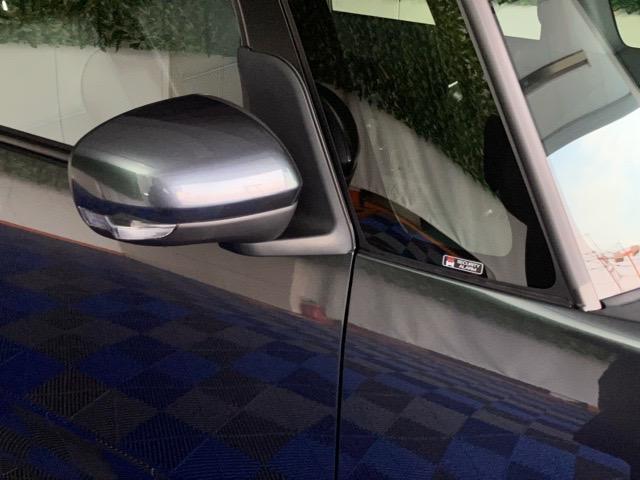 タントカスタムRS両側電動スライドドア・プッシュボタンスタート・ステアリングスイッチ・オートエアコン・キーフリーシステム・シートヒーター・バックカメラ対応・パワーウィンドウ(佐賀県)の中古車