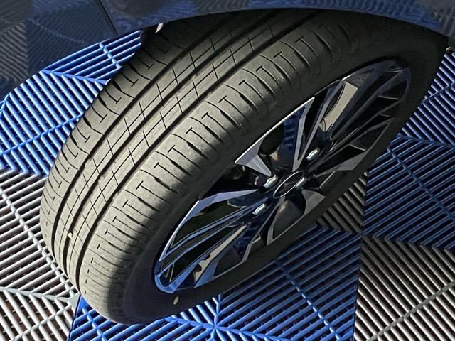 タントカスタムRS両側電動スライドドア・プッシュボタンスタート・ステアリングスイッチ・オートエアコン・キーフリーシステム・シートヒーター・バックカメラ対応・パワーウィンドウ(佐賀県)の中古車