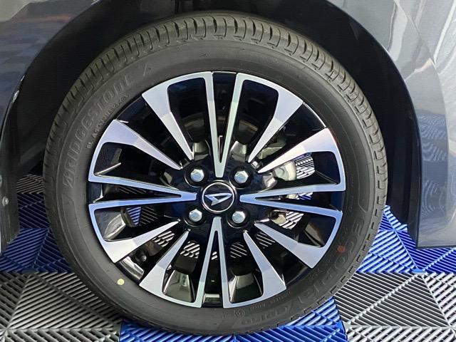 タントカスタムRS両側電動スライドドア・プッシュボタンスタート・ステアリングスイッチ・オートエアコン・キーフリーシステム・シートヒーター・バックカメラ対応・パワーウィンドウ(佐賀県)の中古車