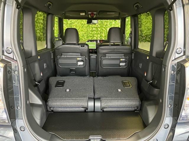 タントカスタムRS両側電動スライドドア・プッシュボタンスタート・ステアリングスイッチ・オートエアコン・キーフリーシステム・シートヒーター・バックカメラ対応・パワーウィンドウ(佐賀県)の中古車