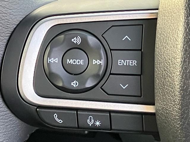 タントカスタムRS両側電動スライドドア・プッシュボタンスタート・ステアリングスイッチ・オートエアコン・キーフリーシステム・シートヒーター・バックカメラ対応・パワーウィンドウ(佐賀県)の中古車