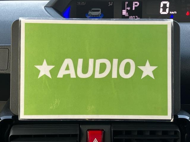 タントカスタムX両側電動スライドドア・プッシュボタンスタート・ステアリングスイッチ・オートエアコン・キーフリーシステム・シートヒーター・全周囲カメラ対応・パワーウィンドウ(佐賀県)の中古車