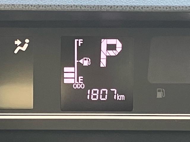 タントカスタムX両側電動スライドドア・プッシュボタンスタート・ステアリングスイッチ・オートエアコン・キーフリーシステム・シートヒーター・全周囲カメラ対応・パワーウィンドウ(佐賀県)の中古車