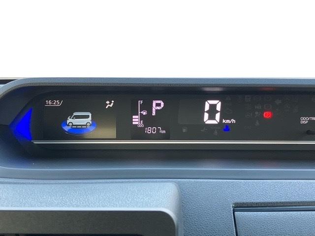 タントカスタムX両側電動スライドドア・プッシュボタンスタート・ステアリングスイッチ・オートエアコン・キーフリーシステム・シートヒーター・全周囲カメラ対応・パワーウィンドウ(佐賀県)の中古車