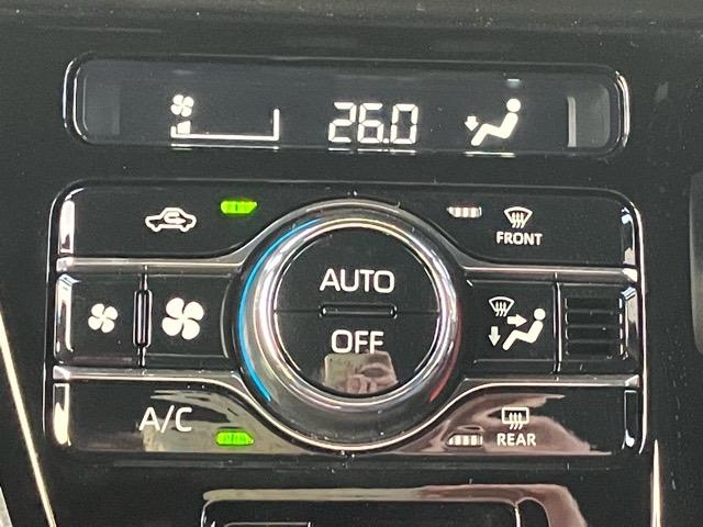 タントカスタムX両側電動スライドドア・プッシュボタンスタート・ステアリングスイッチ・オートエアコン・キーフリーシステム・シートヒーター・全周囲カメラ対応・パワーウィンドウ(佐賀県)の中古車