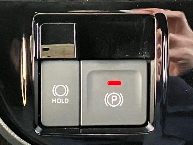 タントカスタムX両側電動スライドドア・プッシュボタンスタート・ステアリングスイッチ・オートエアコン・キーフリーシステム・シートヒーター・全周囲カメラ対応・パワーウィンドウ(佐賀県)の中古車