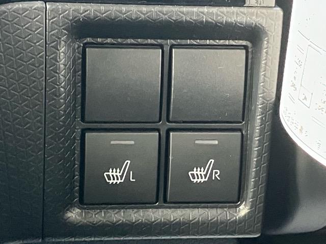 タントカスタムX両側電動スライドドア・プッシュボタンスタート・ステアリングスイッチ・オートエアコン・キーフリーシステム・シートヒーター・全周囲カメラ対応・パワーウィンドウ(佐賀県)の中古車