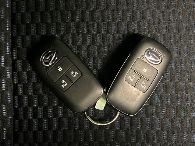 タントカスタムX両側電動スライドドア・プッシュボタンスタート・ステアリングスイッチ・オートエアコン・キーフリーシステム・シートヒーター・全周囲カメラ対応・パワーウィンドウ(佐賀県)の中古車