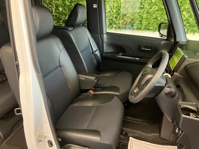 タントカスタムX両側電動スライドドア・プッシュボタンスタート・ステアリングスイッチ・オートエアコン・キーフリーシステム・シートヒーター・全周囲カメラ対応・パワーウィンドウ(佐賀県)の中古車