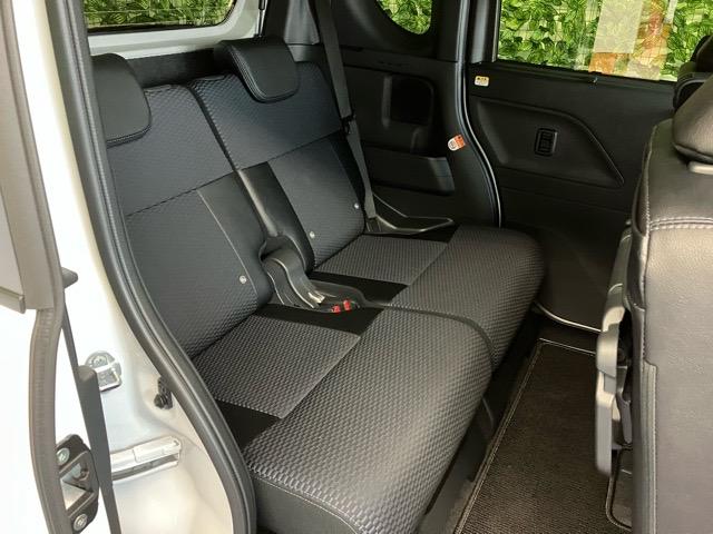 タントカスタムX両側電動スライドドア・プッシュボタンスタート・ステアリングスイッチ・オートエアコン・キーフリーシステム・シートヒーター・全周囲カメラ対応・パワーウィンドウ(佐賀県)の中古車