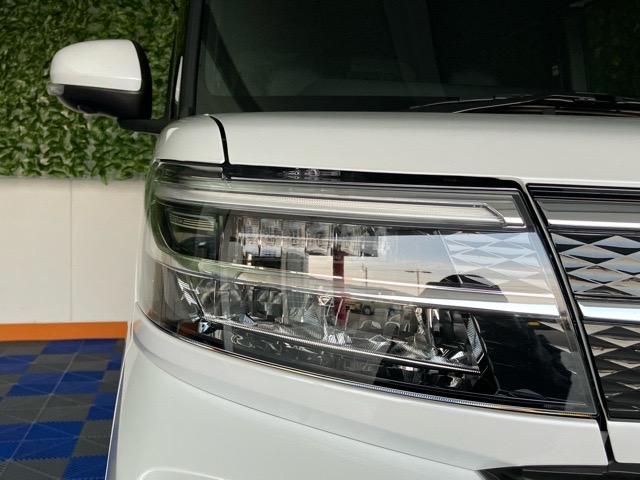 タントカスタムX両側電動スライドドア・プッシュボタンスタート・ステアリングスイッチ・オートエアコン・キーフリーシステム・シートヒーター・全周囲カメラ対応・パワーウィンドウ(佐賀県)の中古車