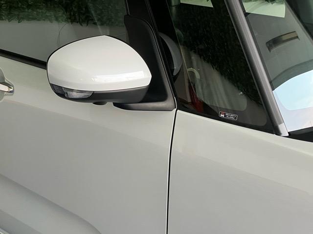 タントカスタムX両側電動スライドドア・プッシュボタンスタート・ステアリングスイッチ・オートエアコン・キーフリーシステム・シートヒーター・全周囲カメラ対応・パワーウィンドウ(佐賀県)の中古車