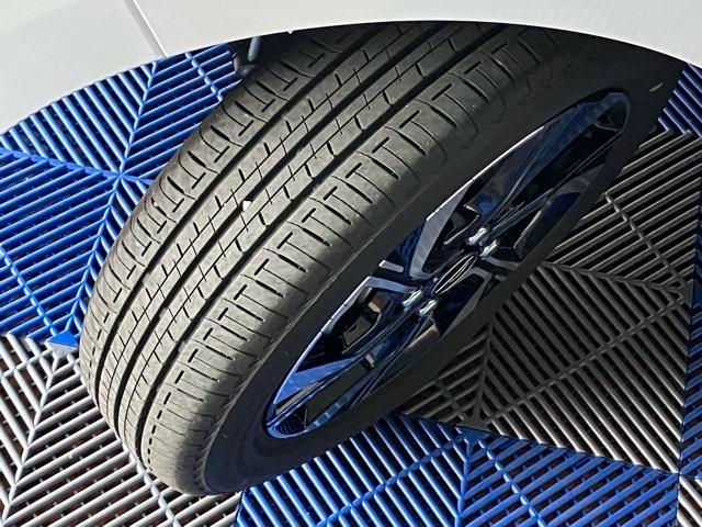 タントカスタムX両側電動スライドドア・プッシュボタンスタート・ステアリングスイッチ・オートエアコン・キーフリーシステム・シートヒーター・全周囲カメラ対応・パワーウィンドウ(佐賀県)の中古車