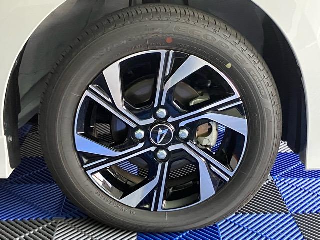 タントカスタムX両側電動スライドドア・プッシュボタンスタート・ステアリングスイッチ・オートエアコン・キーフリーシステム・シートヒーター・全周囲カメラ対応・パワーウィンドウ(佐賀県)の中古車