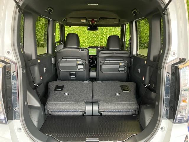 タントカスタムX両側電動スライドドア・プッシュボタンスタート・ステアリングスイッチ・オートエアコン・キーフリーシステム・シートヒーター・全周囲カメラ対応・パワーウィンドウ(佐賀県)の中古車