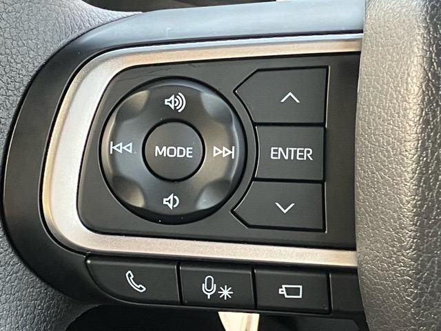 タントカスタムX両側電動スライドドア・プッシュボタンスタート・ステアリングスイッチ・オートエアコン・キーフリーシステム・シートヒーター・全周囲カメラ対応・パワーウィンドウ(佐賀県)の中古車