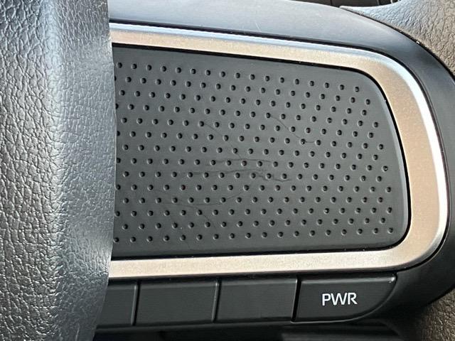 タントカスタムX両側電動スライドドア・プッシュボタンスタート・ステアリングスイッチ・オートエアコン・キーフリーシステム・シートヒーター・全周囲カメラ対応・パワーウィンドウ(佐賀県)の中古車