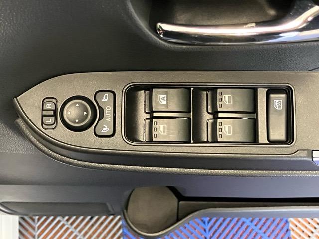 タントカスタムX両側電動スライドドア・プッシュボタンスタート・ステアリングスイッチ・オートエアコン・キーフリーシステム・シートヒーター・全周囲カメラ対応・パワーウィンドウ(佐賀県)の中古車