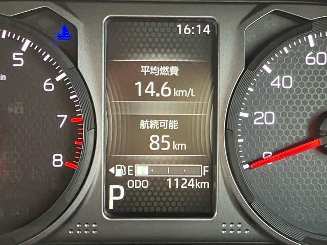 タフトG ダーククロムベンチャーコーナーセンサー・プッシュボタンスタート・ステアリングスイッチ・オートエアコン・キーフリーシステム・アルミホイール・シートヒーター・パワーウィンドウ(佐賀県)の中古車