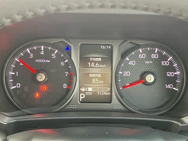 タフトG ダーククロムベンチャーコーナーセンサー・プッシュボタンスタート・ステアリングスイッチ・オートエアコン・キーフリーシステム・アルミホイール・シートヒーター・パワーウィンドウ(佐賀県)の中古車