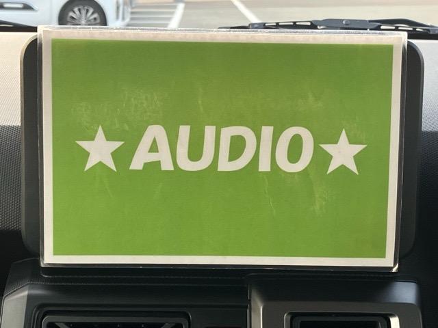 タフトG ダーククロムベンチャーコーナーセンサー・プッシュボタンスタート・ステアリングスイッチ・オートエアコン・キーフリーシステム・アルミホイール・シートヒーター・パワーウィンドウ(佐賀県)の中古車