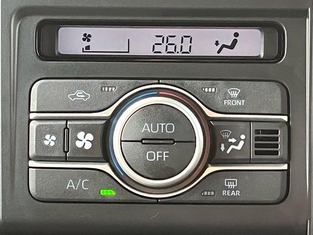 タフトG ダーククロムベンチャーコーナーセンサー・プッシュボタンスタート・ステアリングスイッチ・オートエアコン・キーフリーシステム・アルミホイール・シートヒーター・パワーウィンドウ(佐賀県)の中古車