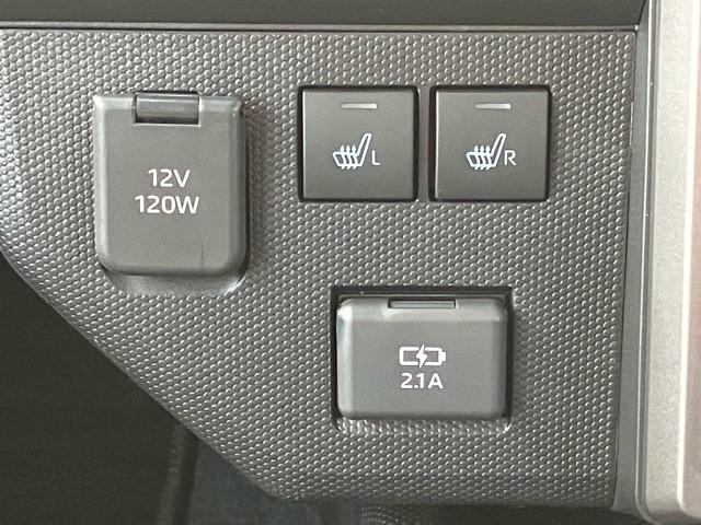 タフトG ダーククロムベンチャーコーナーセンサー・プッシュボタンスタート・ステアリングスイッチ・オートエアコン・キーフリーシステム・アルミホイール・シートヒーター・パワーウィンドウ(佐賀県)の中古車