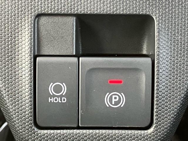 タフトG ダーククロムベンチャーコーナーセンサー・プッシュボタンスタート・ステアリングスイッチ・オートエアコン・キーフリーシステム・アルミホイール・シートヒーター・パワーウィンドウ(佐賀県)の中古車