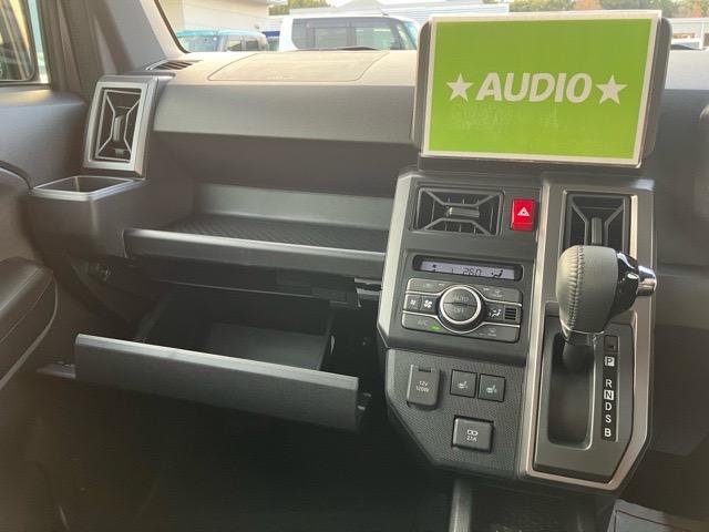 タフトG ダーククロムベンチャーコーナーセンサー・プッシュボタンスタート・ステアリングスイッチ・オートエアコン・キーフリーシステム・アルミホイール・シートヒーター・パワーウィンドウ(佐賀県)の中古車