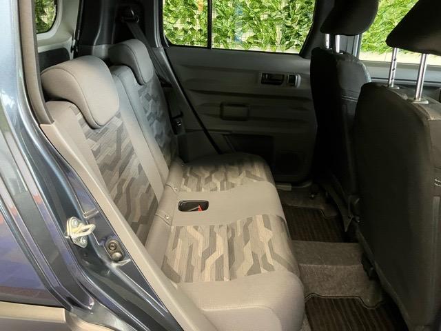 タフトG ダーククロムベンチャーコーナーセンサー・プッシュボタンスタート・ステアリングスイッチ・オートエアコン・キーフリーシステム・アルミホイール・シートヒーター・パワーウィンドウ(佐賀県)の中古車