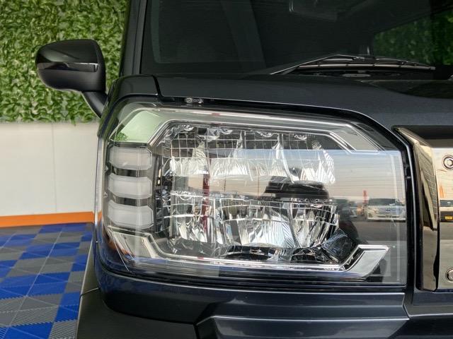 タフトG ダーククロムベンチャーコーナーセンサー・プッシュボタンスタート・ステアリングスイッチ・オートエアコン・キーフリーシステム・アルミホイール・シートヒーター・パワーウィンドウ(佐賀県)の中古車