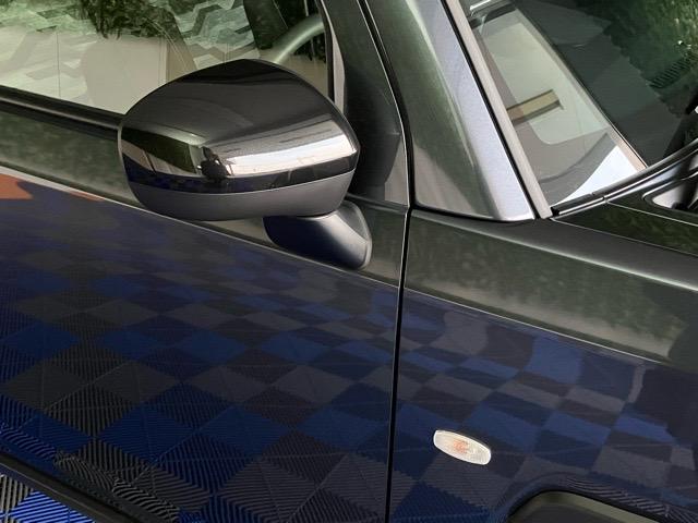 タフトG ダーククロムベンチャーコーナーセンサー・プッシュボタンスタート・ステアリングスイッチ・オートエアコン・キーフリーシステム・アルミホイール・シートヒーター・パワーウィンドウ(佐賀県)の中古車