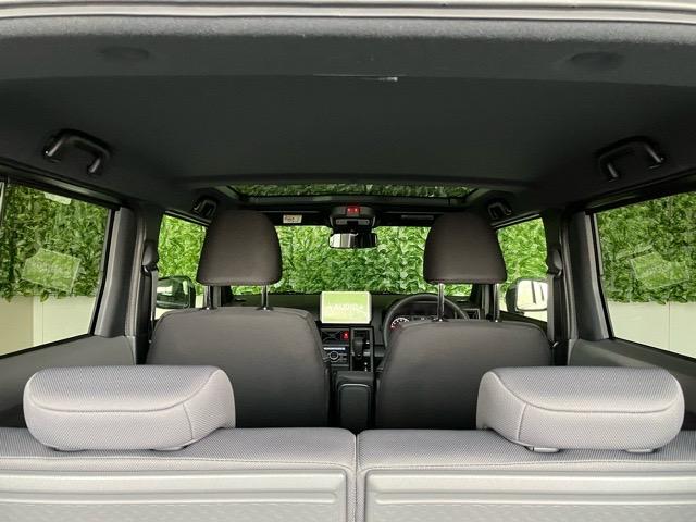 タフトG ダーククロムベンチャーコーナーセンサー・プッシュボタンスタート・ステアリングスイッチ・オートエアコン・キーフリーシステム・アルミホイール・シートヒーター・パワーウィンドウ(佐賀県)の中古車