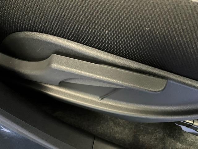 タフトG ダーククロムベンチャーコーナーセンサー・プッシュボタンスタート・ステアリングスイッチ・オートエアコン・キーフリーシステム・アルミホイール・シートヒーター・パワーウィンドウ(佐賀県)の中古車