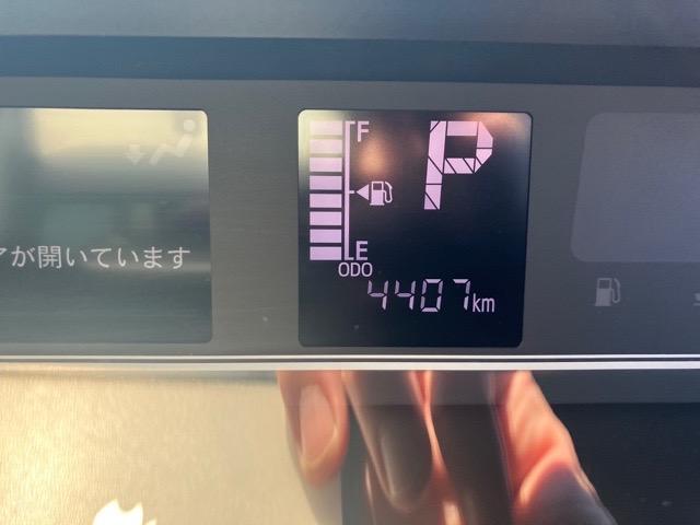 タントカスタムＲＳ両側電動スライドドア・プッシュボタンスタート・ステアリングスイッチ・オートエアコン・キーフリーシステム・シートヒーター・全周囲カメラ対応・アルミホイール・パワーウィンドウ（佐賀県）の中古車