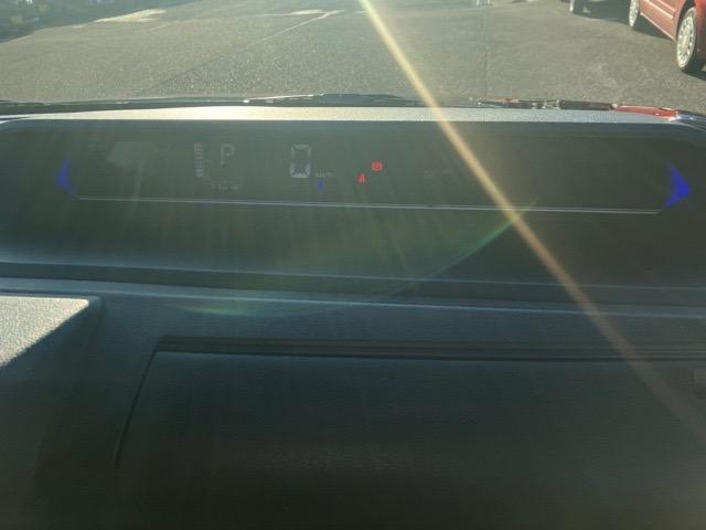 タントカスタムＲＳ両側電動スライドドア・プッシュボタンスタート・ステアリングスイッチ・オートエアコン・キーフリーシステム・シートヒーター・全周囲カメラ対応・アルミホイール・パワーウィンドウ（佐賀県）の中古車