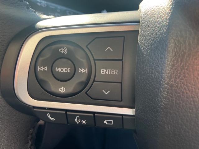 タントカスタムＲＳ両側電動スライドドア・プッシュボタンスタート・ステアリングスイッチ・オートエアコン・キーフリーシステム・シートヒーター・全周囲カメラ対応・アルミホイール・パワーウィンドウ（佐賀県）の中古車