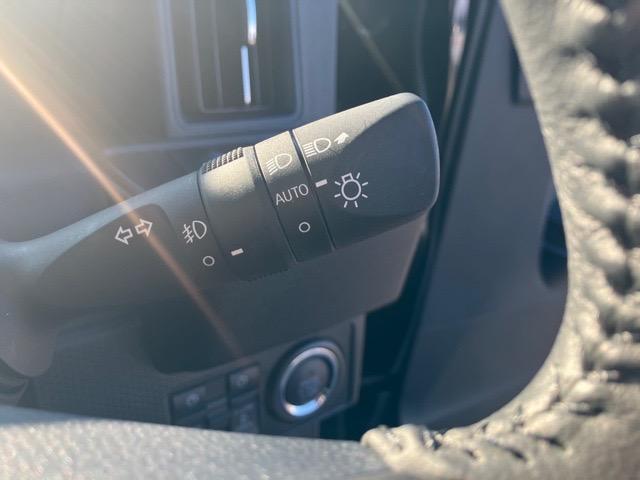 タントカスタムＲＳ両側電動スライドドア・プッシュボタンスタート・ステアリングスイッチ・オートエアコン・キーフリーシステム・シートヒーター・全周囲カメラ対応・アルミホイール・パワーウィンドウ（佐賀県）の中古車