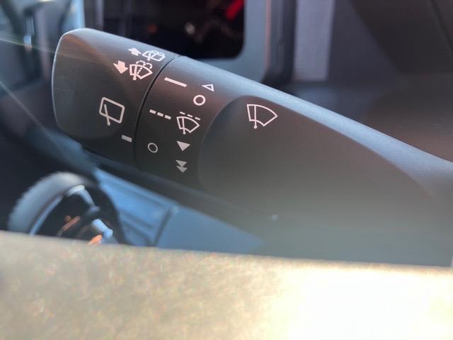 タントカスタムＲＳ両側電動スライドドア・プッシュボタンスタート・ステアリングスイッチ・オートエアコン・キーフリーシステム・シートヒーター・全周囲カメラ対応・アルミホイール・パワーウィンドウ（佐賀県）の中古車