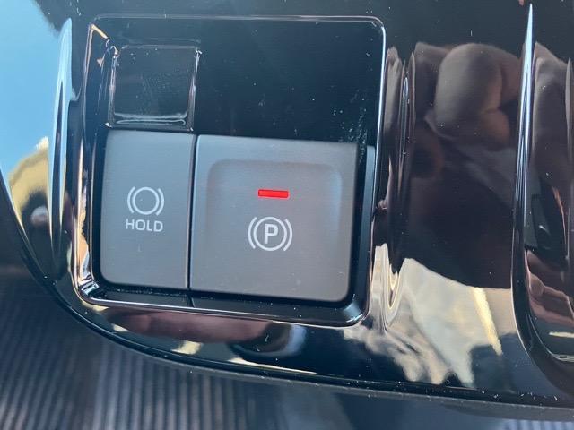 タントカスタムＲＳ両側電動スライドドア・プッシュボタンスタート・ステアリングスイッチ・オートエアコン・キーフリーシステム・シートヒーター・全周囲カメラ対応・アルミホイール・パワーウィンドウ（佐賀県）の中古車